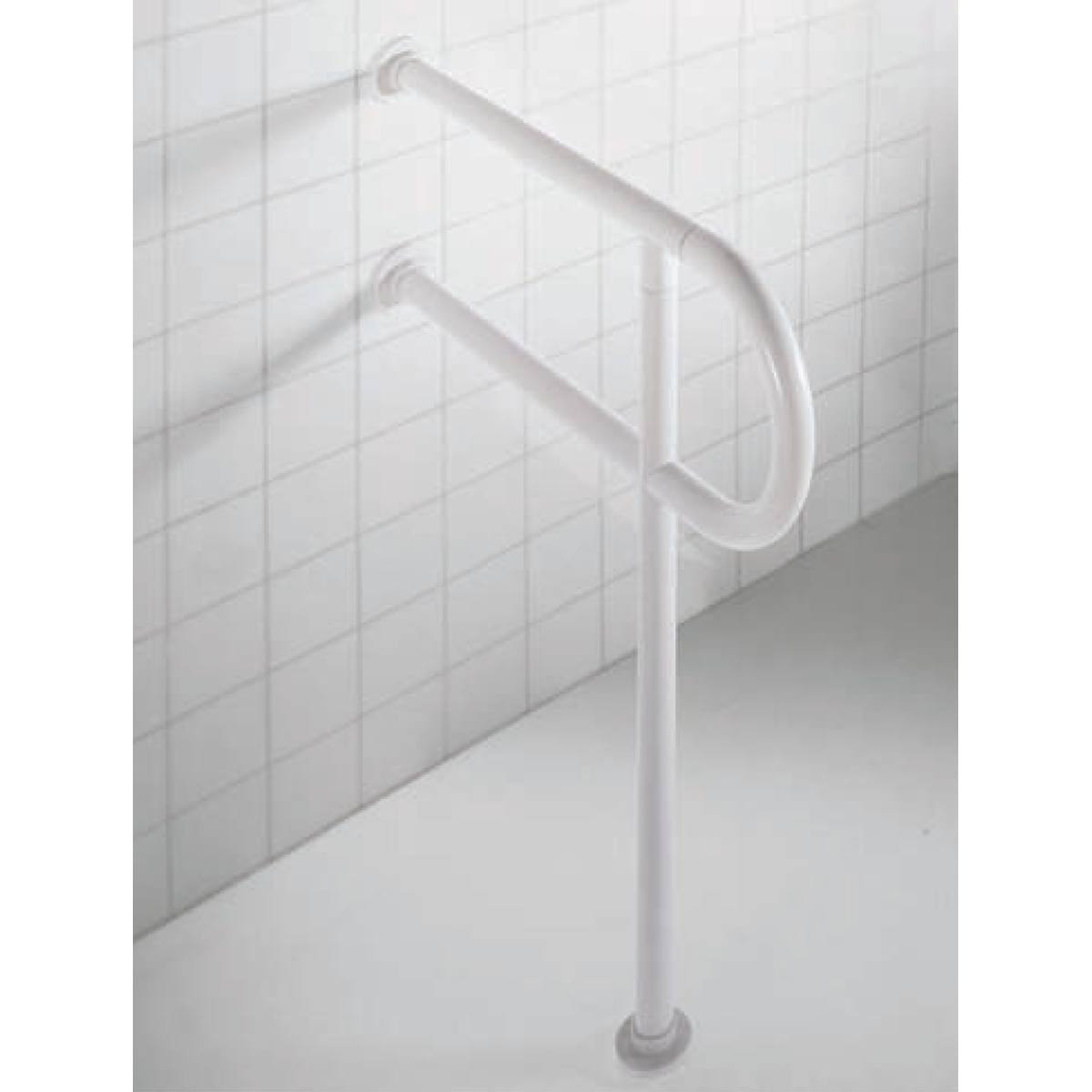 POIGNÉE DE SÉCURITÉ