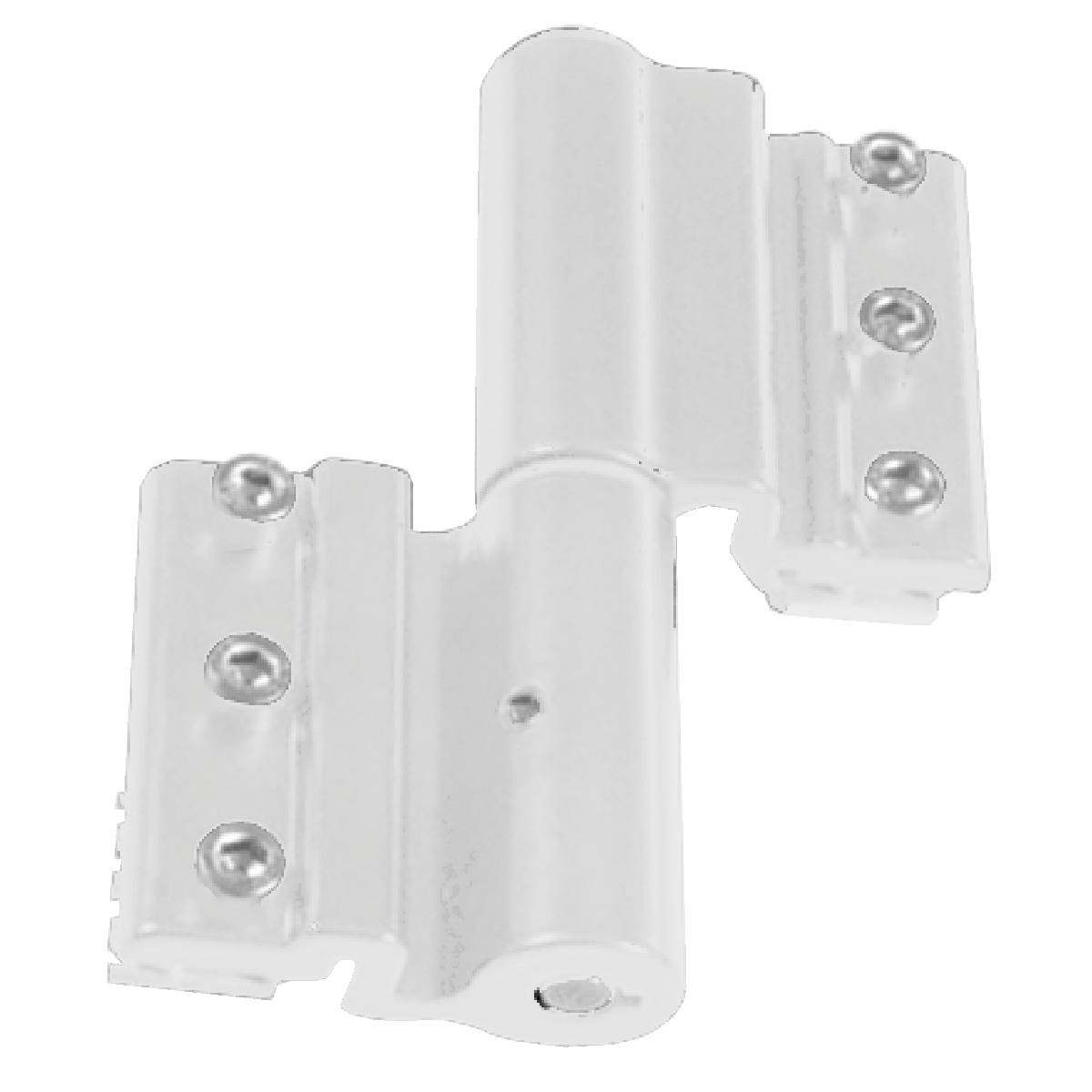 PAUMELLE À CLAMER FLASH SLR