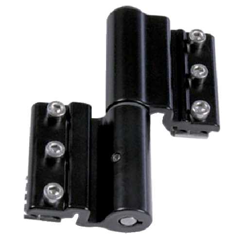 PAUMELLE À CLAMER FLASH SLR