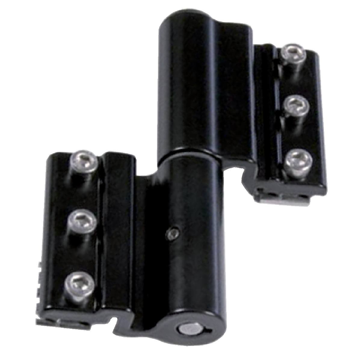 PAUMELLE À CLAMER FLASH SLR