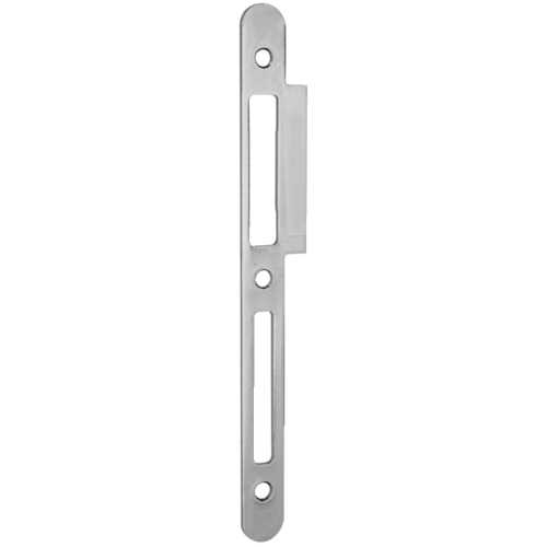 GÂCHE CENTRALE PLATE POUR EUROPA S2