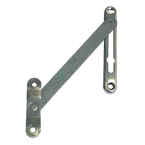 COMPAS POUR SOUFFLET PVC