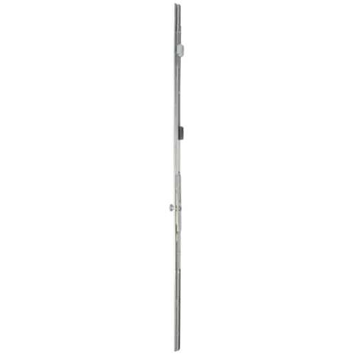 ÉLÉMENT INTERMÉDIAIRE HORIZONTAL POUR COULISSANTE À TRANSLATION GU 966/150 oZ ET GU 966/90 oZ