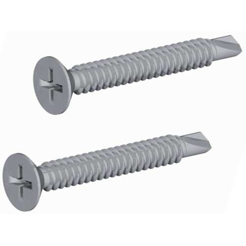 ACCESSOIRES DE FIXATION POUR POIGNÉE SÉDUCTION