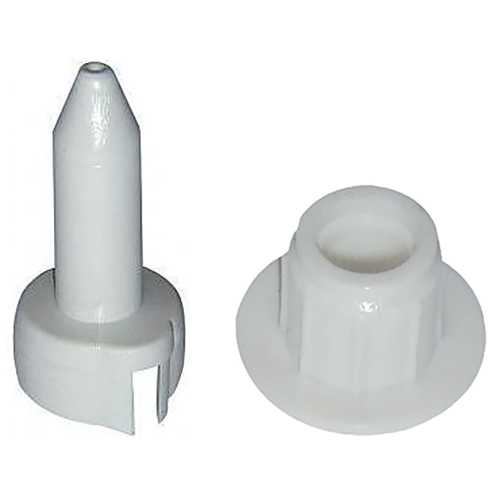 FOURREAU DE PAUMELLE UNIVERSELLE NON NF