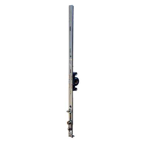 CRÉMONE OB HAUT AXE 15 - COTE D : 155 MM
