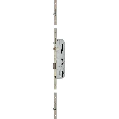 CRÉMONE BARILLET SÉRIE 20000 RB90 - AXE 50 MM - COTE D : 1045 MM