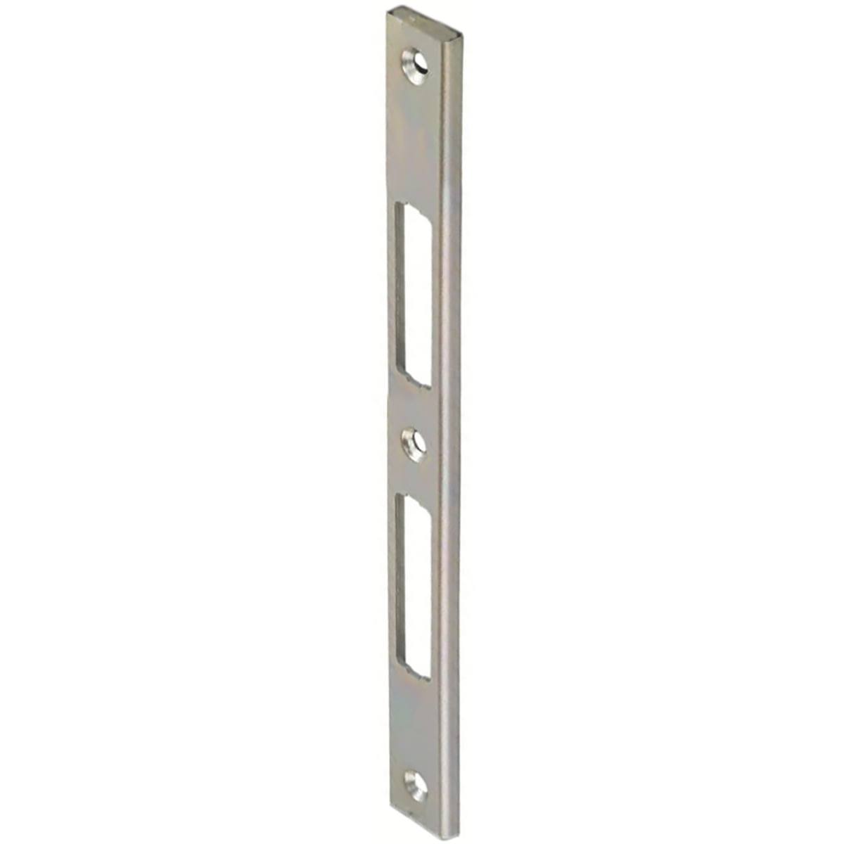 GÂCHE CENTRALE POUR GORGE 7/8-4