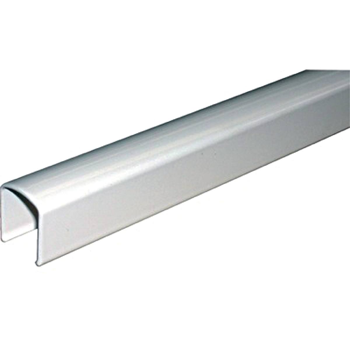 PROFIL DE RECOUVREMENT 2 M POUR OL 90 N ARGENT