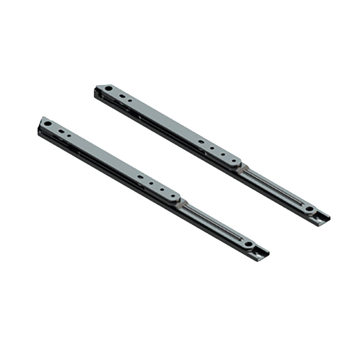 COMPAS À L'ITALIENNE 50 KG / 700 x 1200 MM
