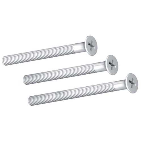 ACCESSOIRES DE FIXATION POUR POIGNÉE SÉDUCTION