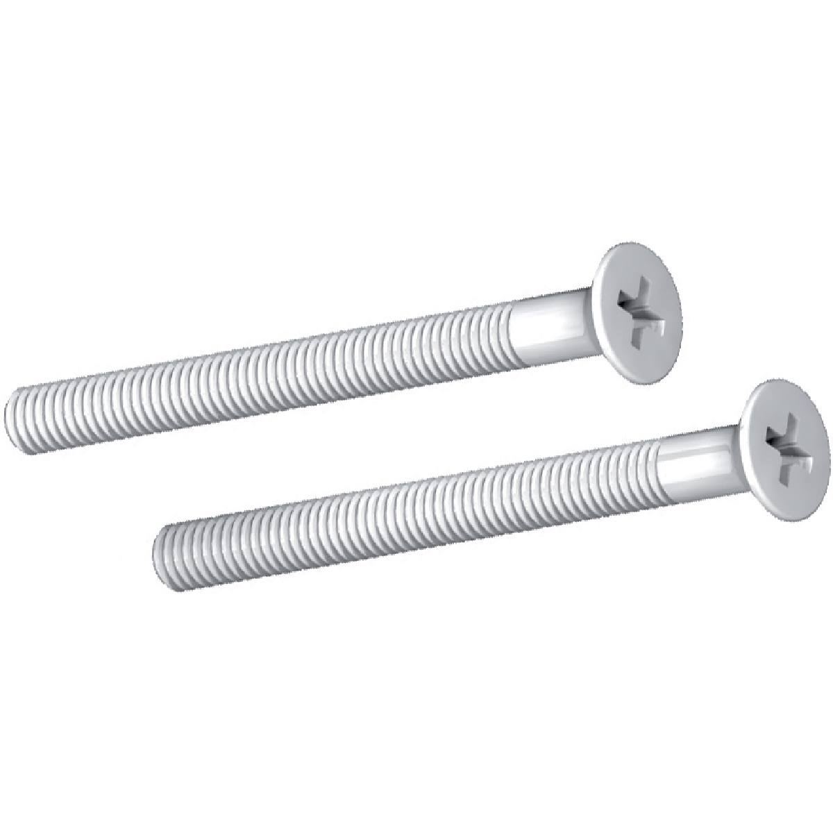 ACCESSOIRES DE FIXATION POUR POIGNÉE SÉDUCTION