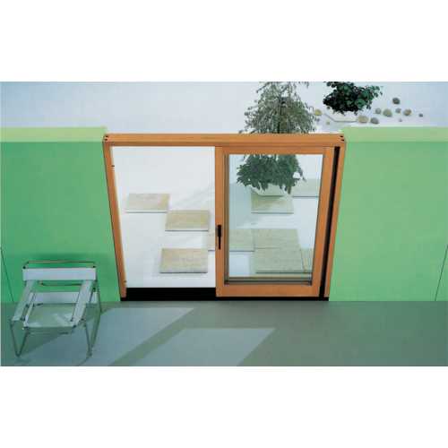 ACCESSOIRES POUR SOULEVANTES-COULISSANTES GU 934