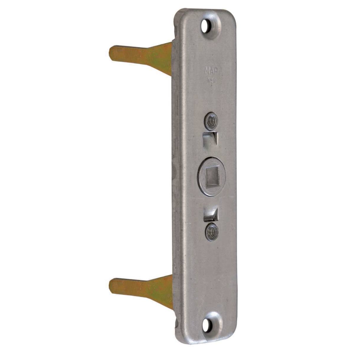 BOÎTIER DE CRÉMONE N° 9