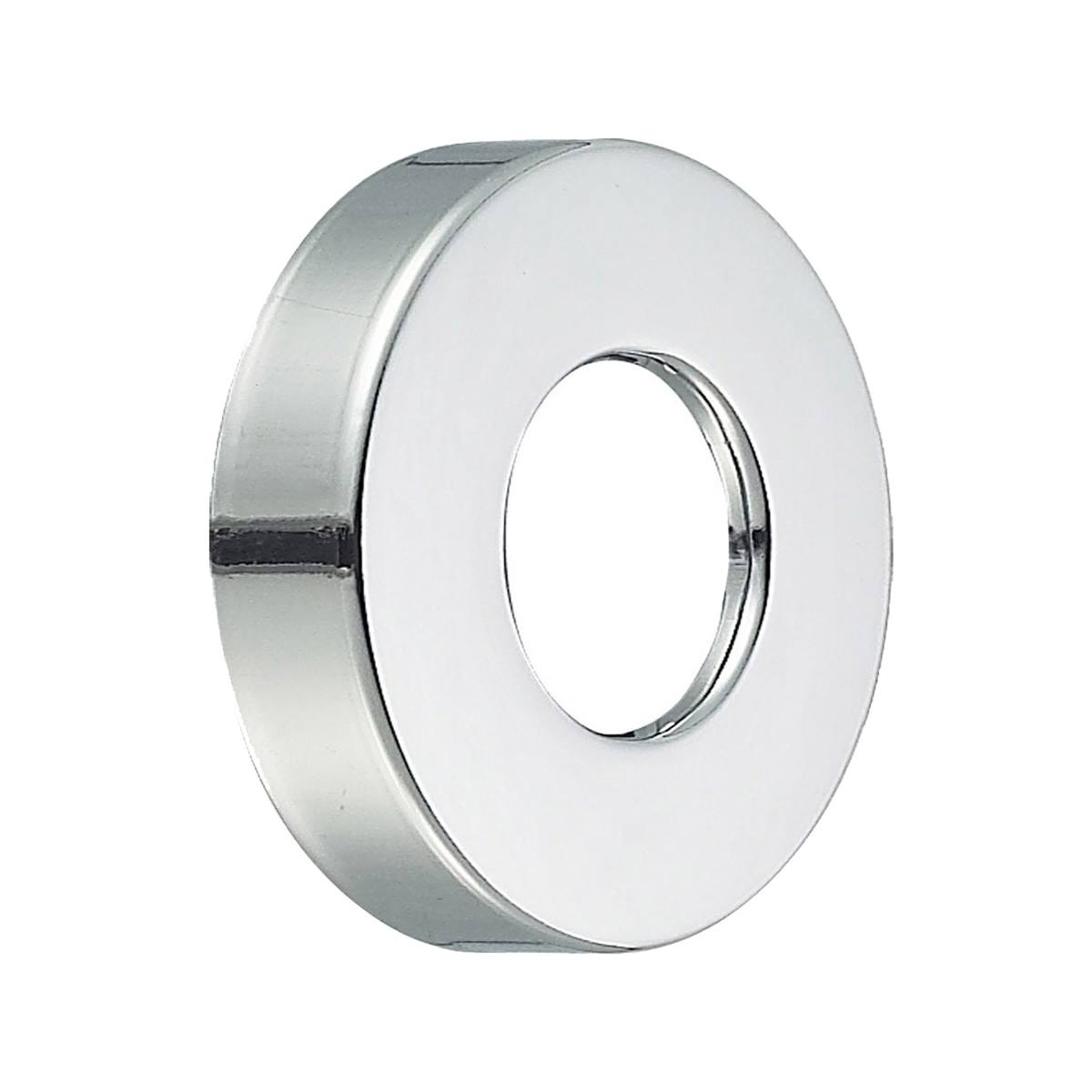 ROSACES CHROMÉ VELOURS AVEUGLES JAZZ - TWIST - TANGO 6370