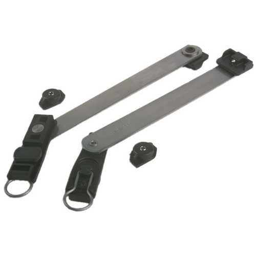 PAIRE DE COMPAS DE SOUFFLET
