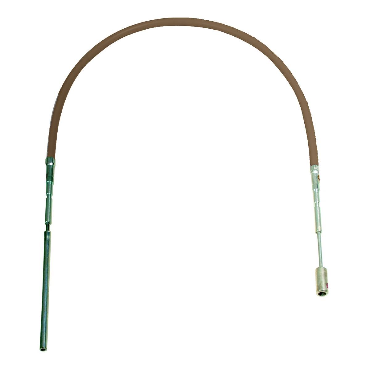 BRAS DE LIAISON OL 90 N MARRON