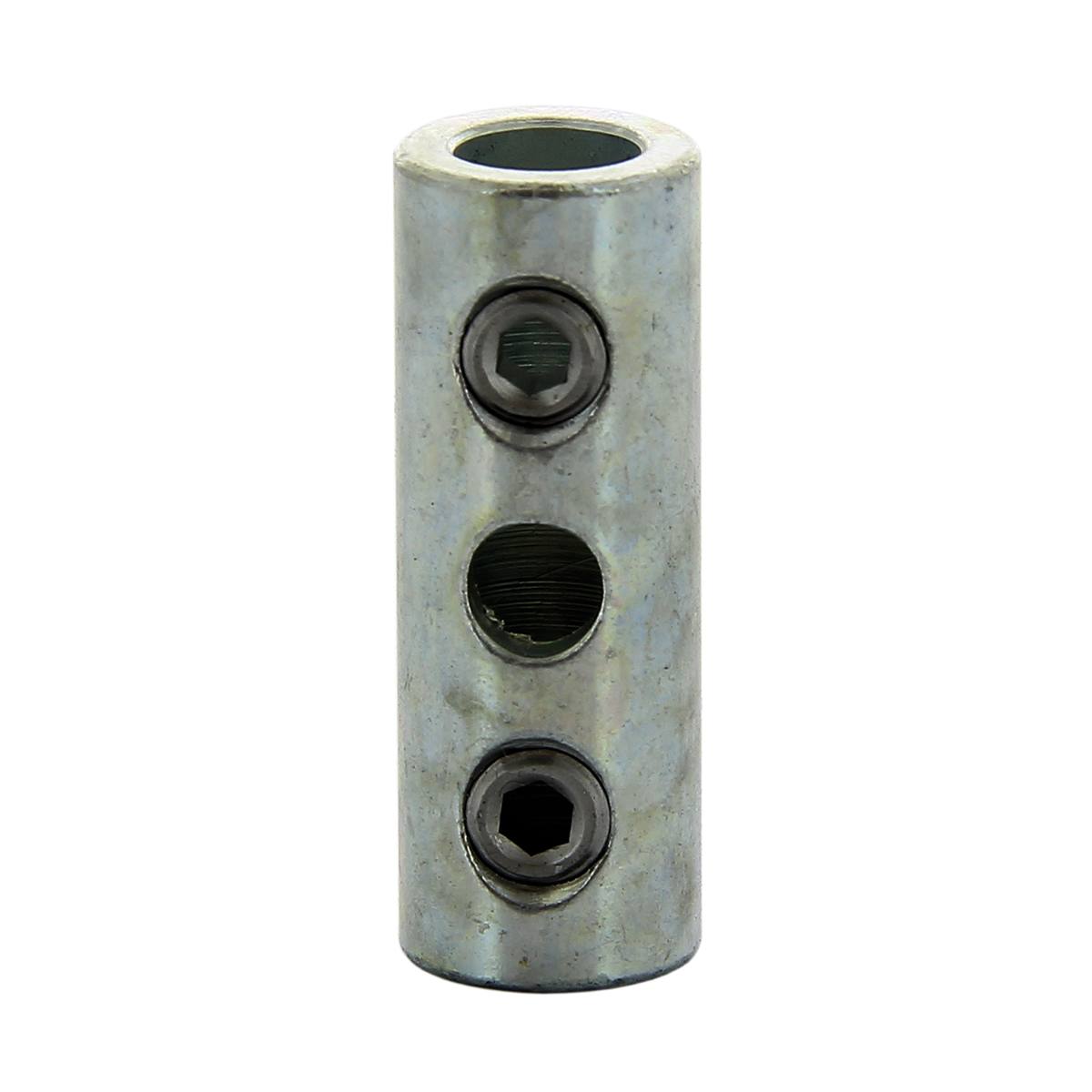 MANCHON DE TRINGLE POUR OL 90