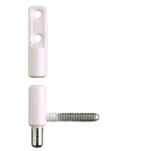 FICHE Ø 13 MM - FIXATION INVISIBLE