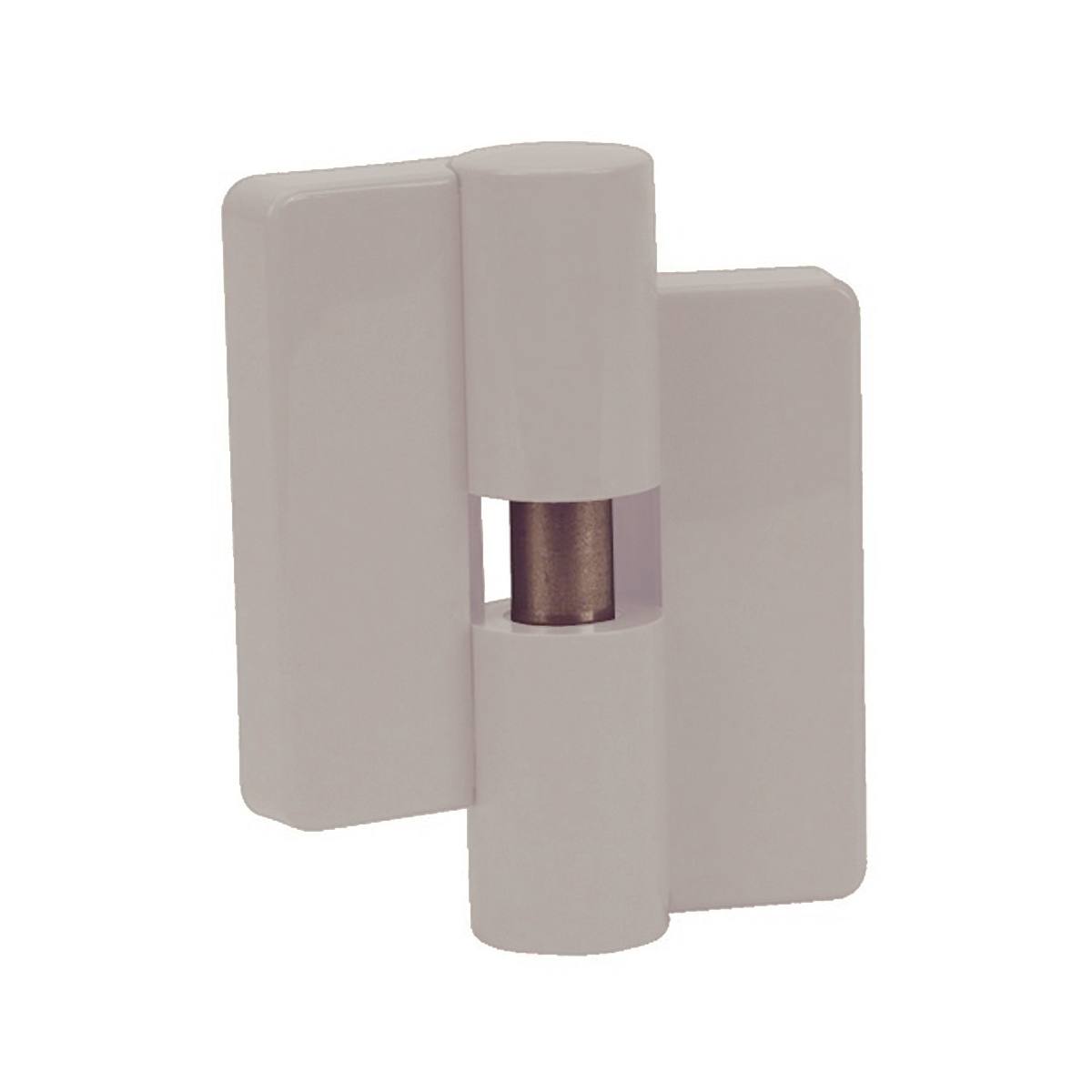 PAUMELLE NYLON SANS RESSORT NY.TB 78