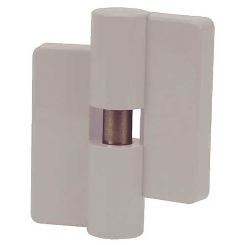PAUMELLE NYLON SANS RESSORT NY.TB 78