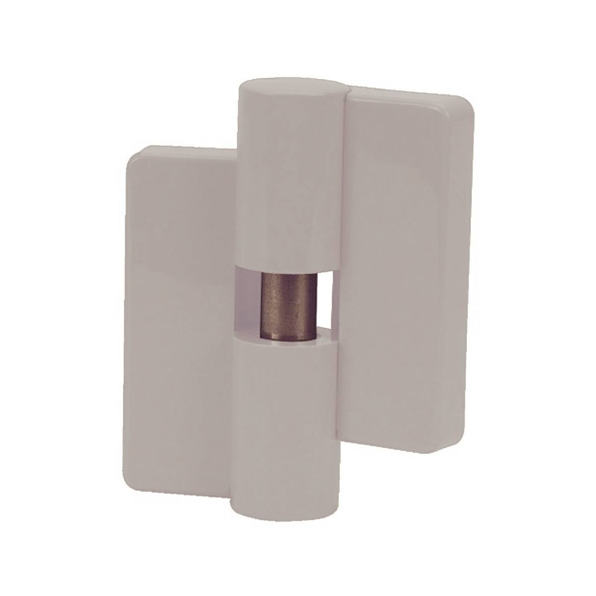 PAUMELLE NYLON SANS RESSORT NY.TB 78