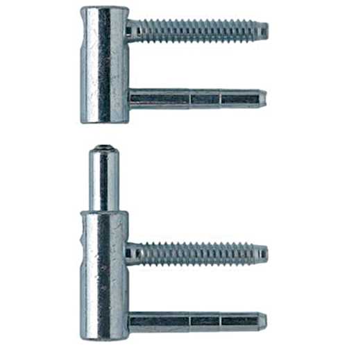 FICHE EXACTA Ø 16 MM