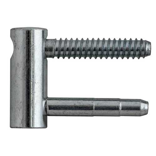FICHE FEMELLE EXACTA Ø 14 MM