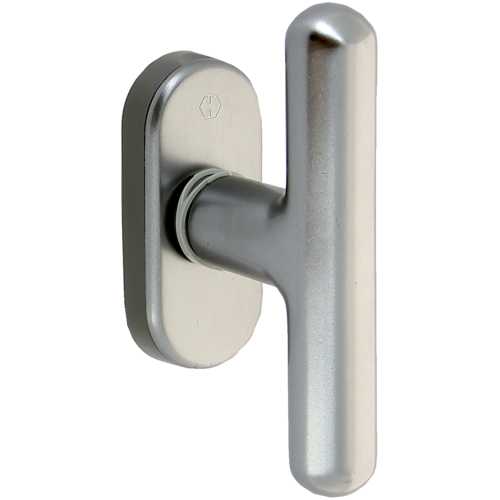 BOUTON DE FENÊTRE OB CORTINA