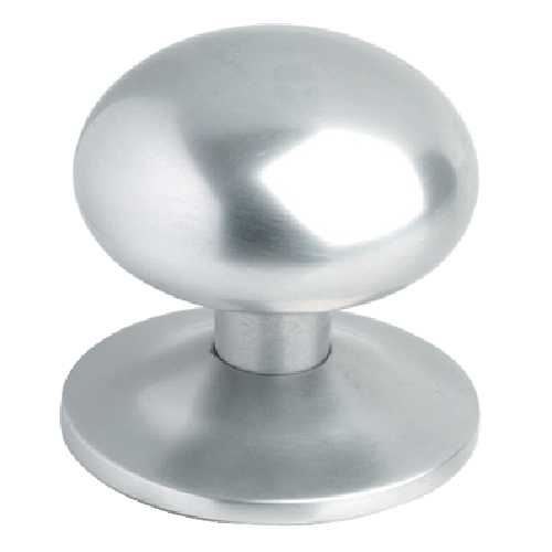 BOUTON DE PORTE
