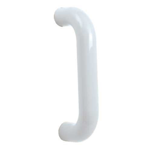 POIGNÉE DE PORTE BATTANTE DROITE STG 83