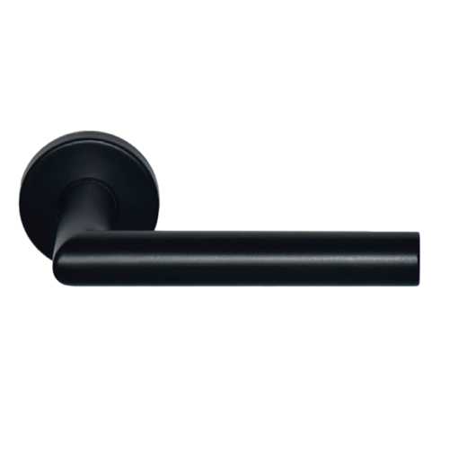 POMEROL, BEQUILLES SUR ROSACE, SANS ROSACE DE FONCTION, NOIRE SAT.