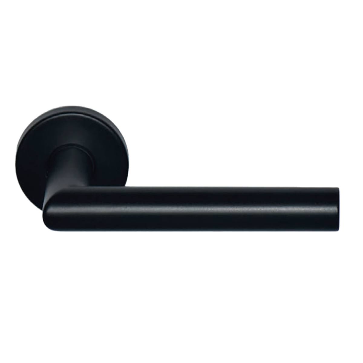 POMEROL, BEQUILLES SUR ROSACE, SANS ROSACE DE FONCTION, NOIRE SAT.