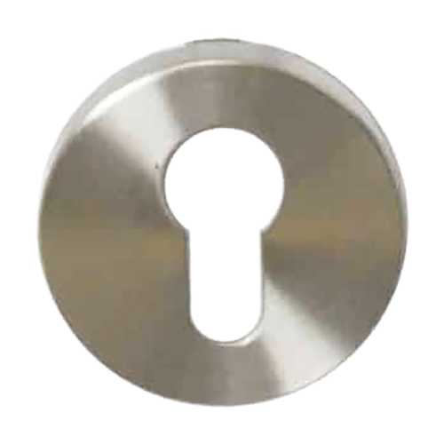 POMEROL, BEQUILLES SUR ROSACE, CLÉ I, INOX