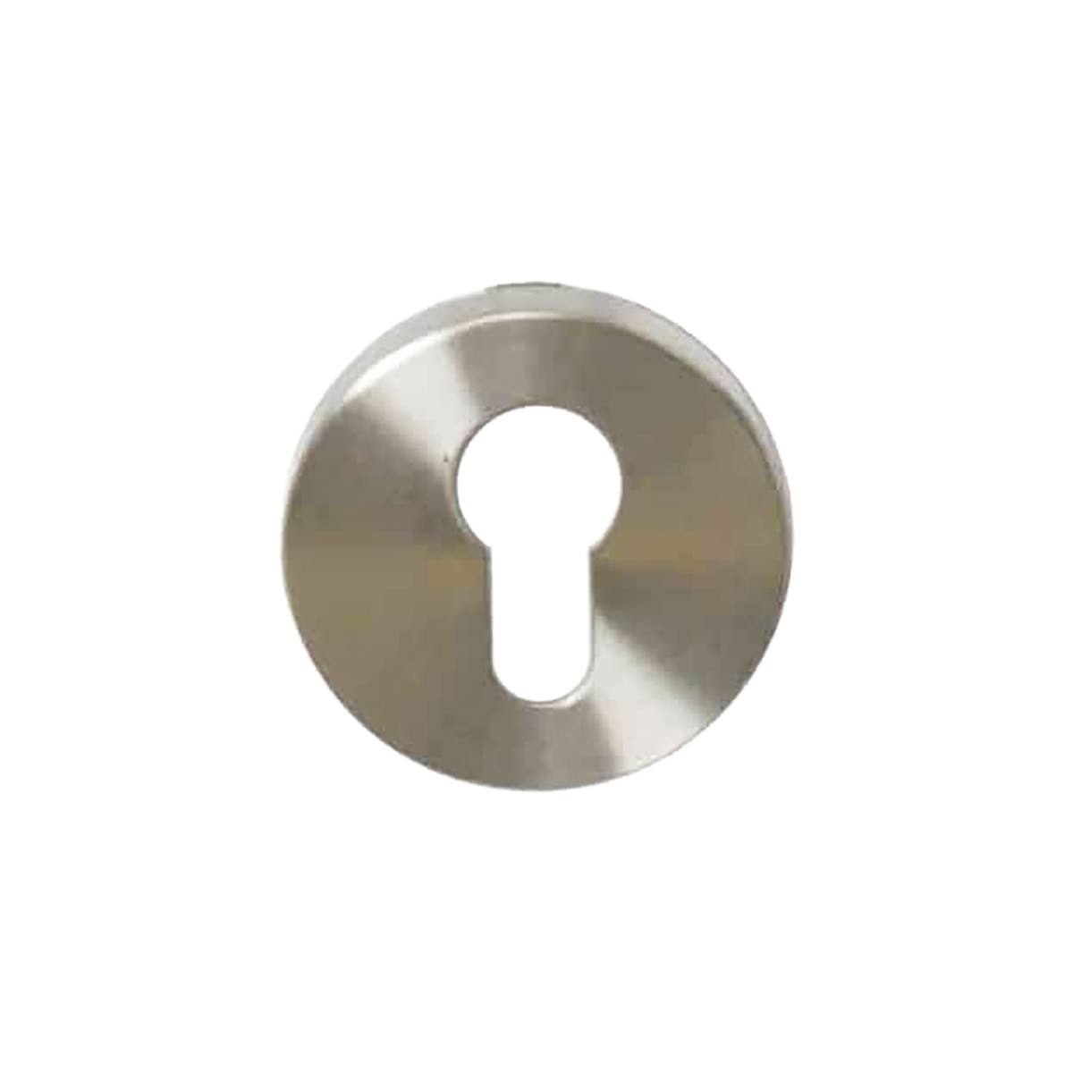 POMEROL, BEQUILLES SUR ROSACE, CLÉ I, INOX