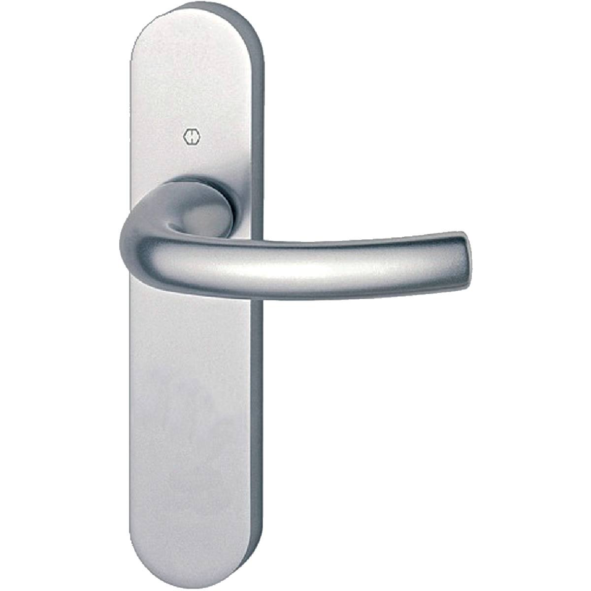 TÔKYÔ INOX BEC DE CANE SUR PLAQUE 165 MM