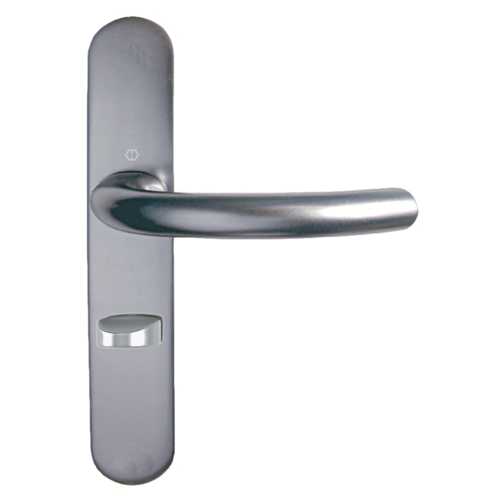 TÔKYÔ INOX CONDA. SUR PLAQUE 195 MM