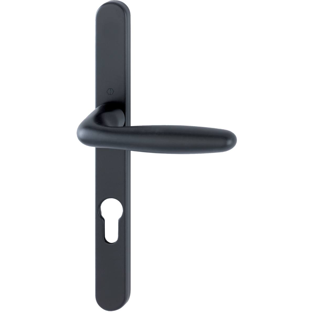 VERONA CLÉ I SUR PLAQUES ÉTROITES