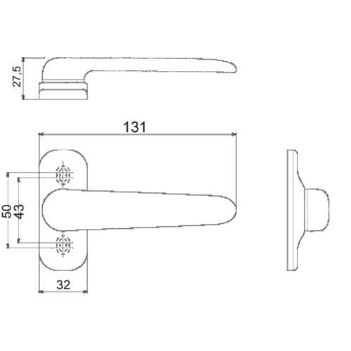 DIANE SAILLIE RÉDUITE