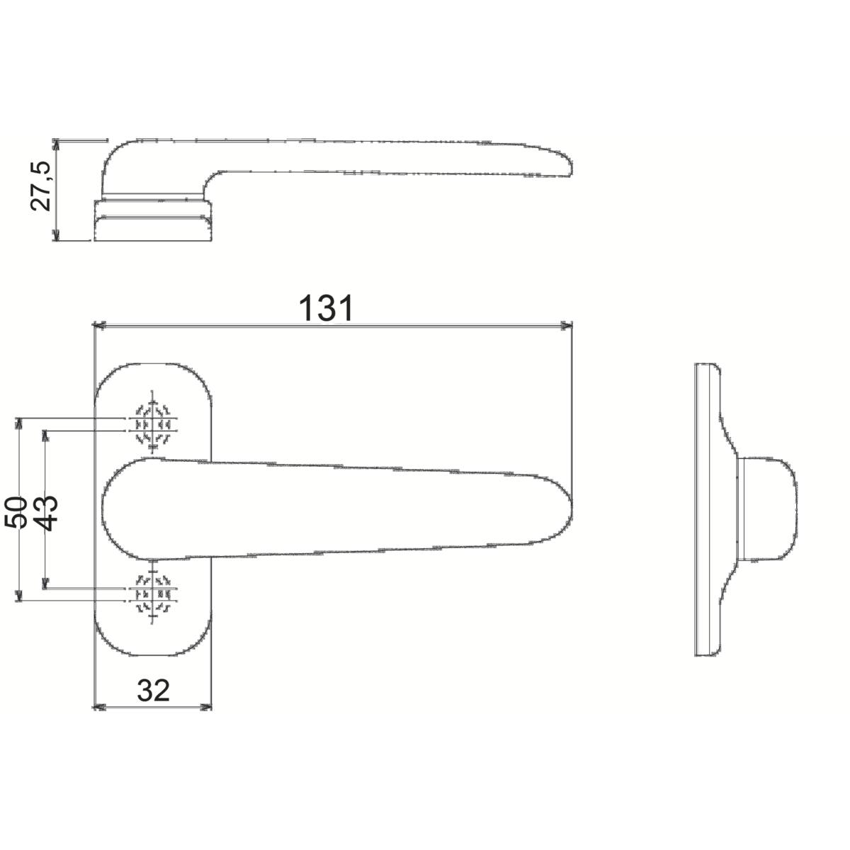 DIANE SAILLIE RÉDUITE