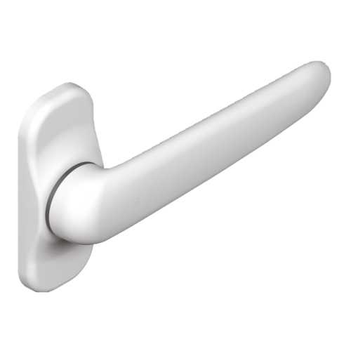 DIANE SAILLIE RÉDUITE