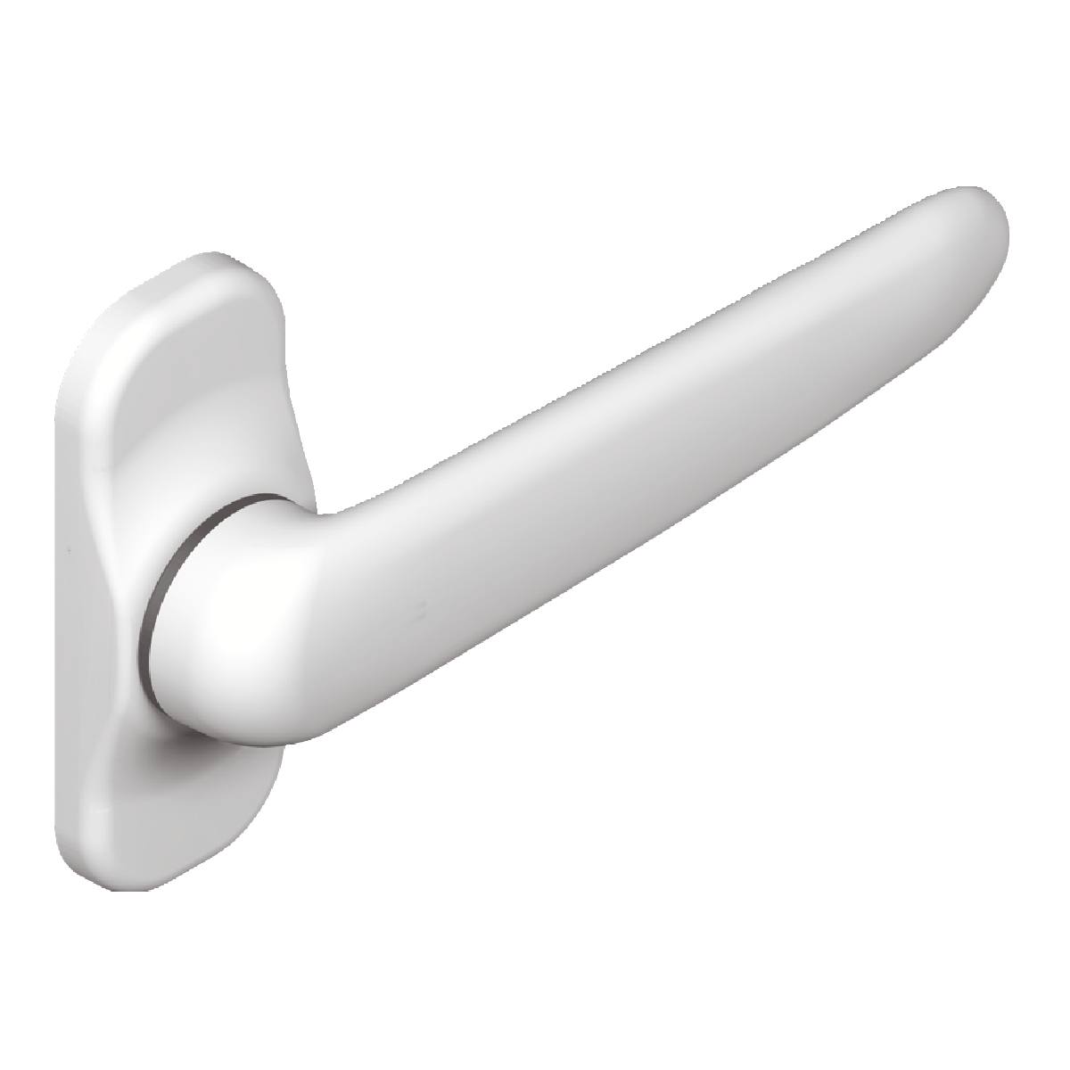 DIANE SAILLIE RÉDUITE