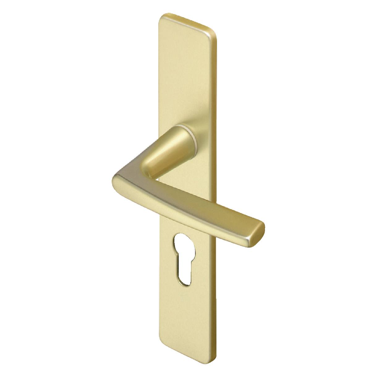 RIVIERA CHAMPAGNE CLÉ I SAILLIES RÉHAUSSÉES