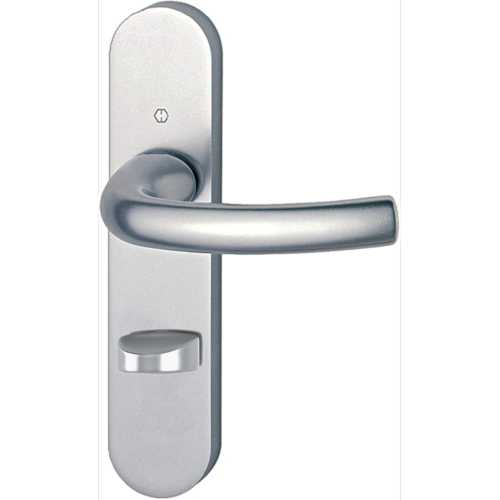 TÔKYÔ INOX CONDA. SUR PLAQUE 165 MM