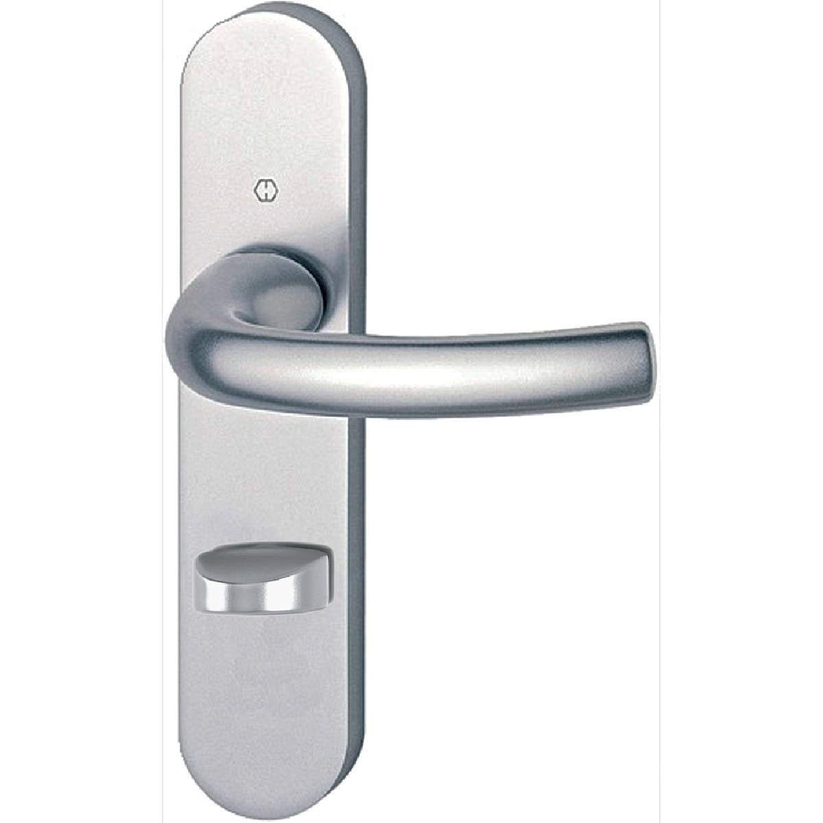 TÔKYÔ INOX CONDA. SUR PLAQUE 165 MM