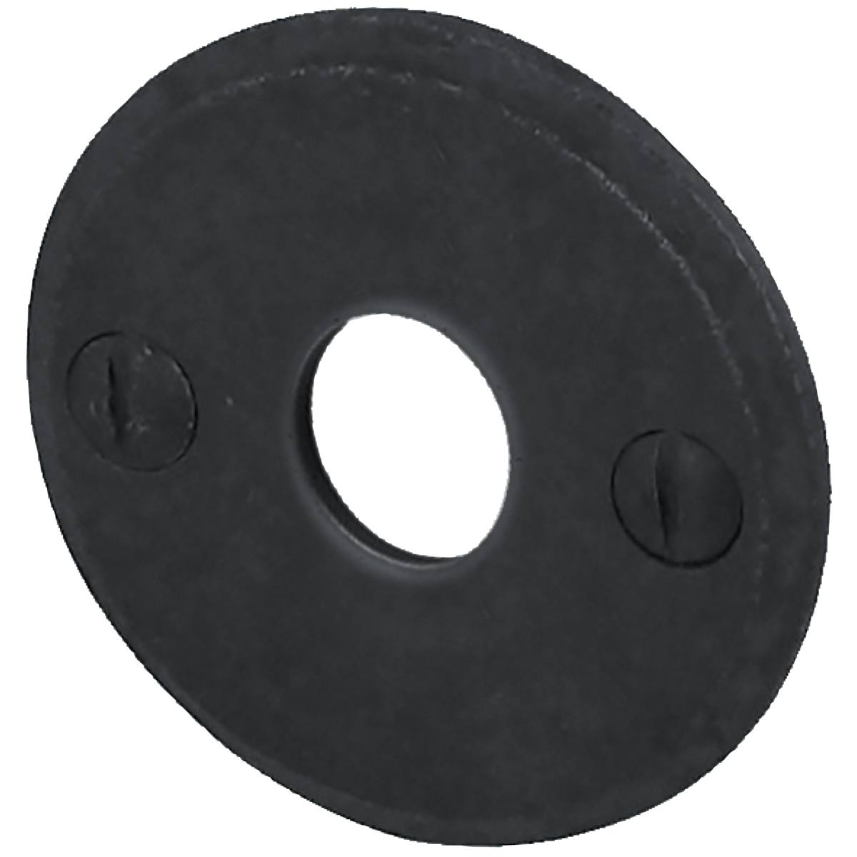 ROSACE PROVENCE TROU DE BÉQUILLE