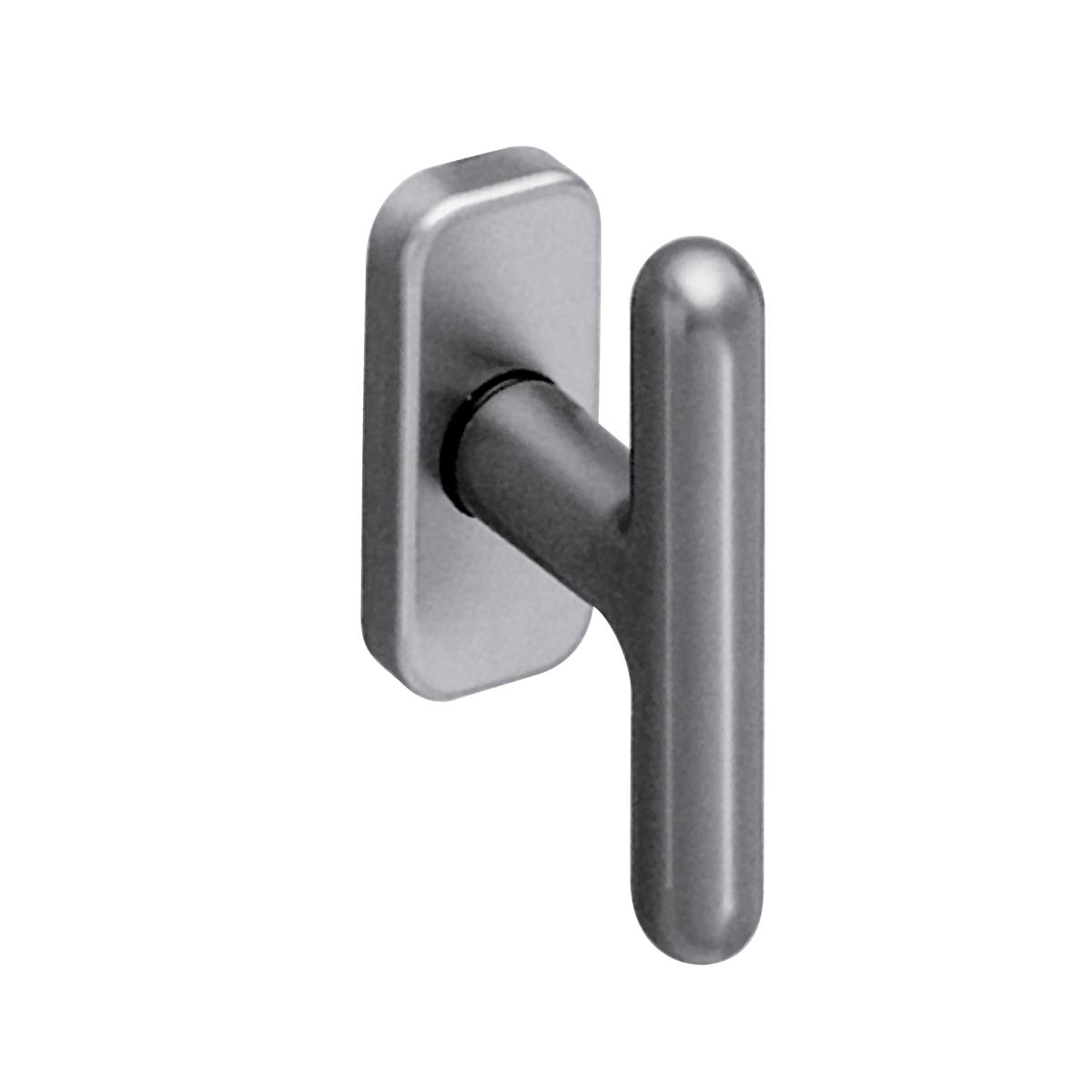 BOUTON DE FENÊTRE GOLF