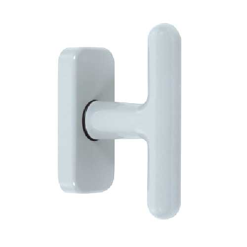 BOUTON DE FENÊTRE ARCOLOR