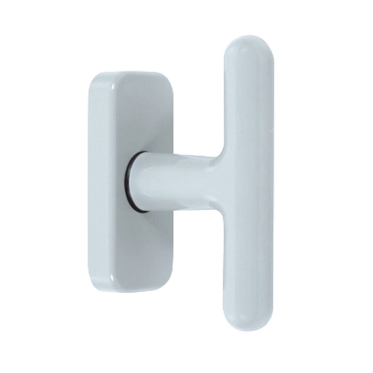 BOUTON DE FENÊTRE ARCOLOR