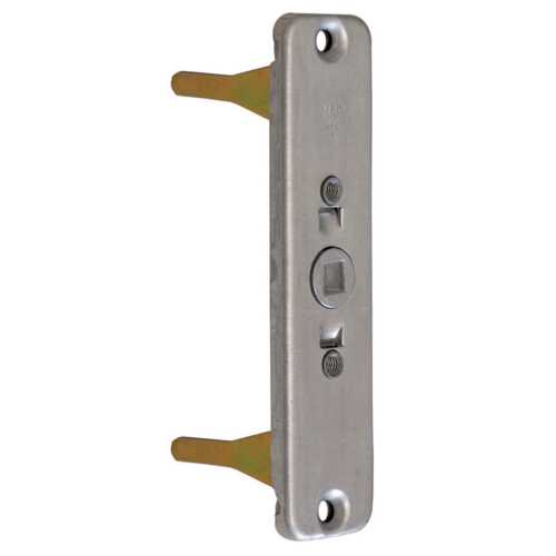 BOÎTIER DE CRÉMONE N° 9